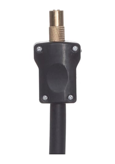 Sentinel Hava Kompresörü Çift Piston Profesyonel Jumbo Çantalı