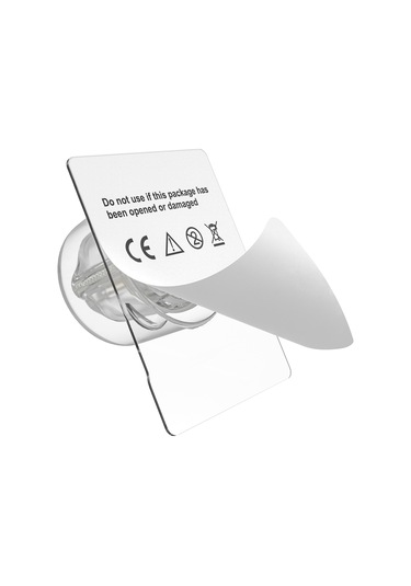 Yifomall Bio Q2 Uyumlu Elektrikli Mikroiğne Cihazı - 5'li 9 Pin Kartuş Seti Çok Renkli