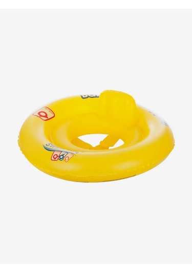 Bestway Bebekler İçin Yuvarlak Oyuncak 432773173