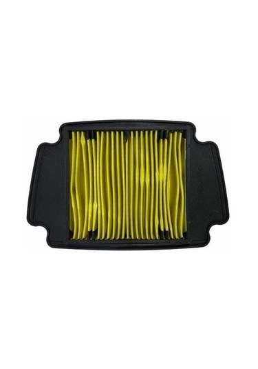 Honda Wing-go Hava Filtresi