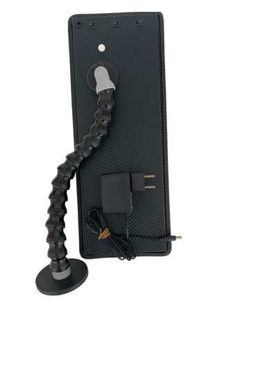 Pdr Led Lamba