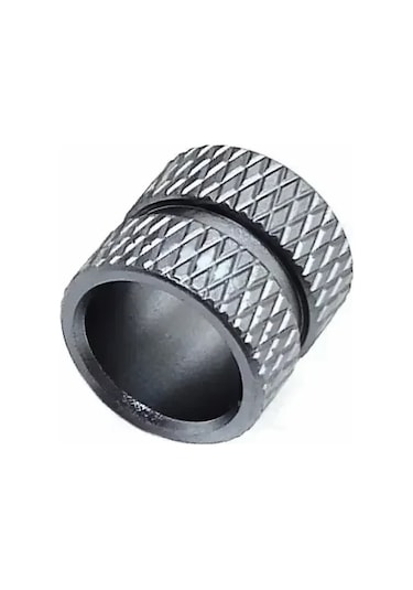 Ollymurs Mx Master 1s/2s Alüminyum Alaşımlı Metal Tekerlek Oyun Fare Aksesuarı Tamir Seti Orange1000 - 5000 M²