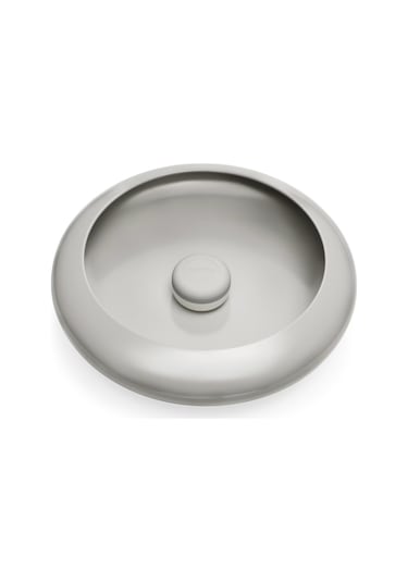 Oloha Orta Boy Taşınabilir Lamba Antrasit Led Dimmerli Ip55 Diğer
