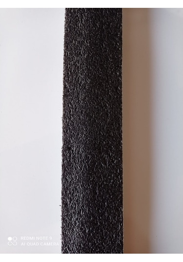 Izolasyon Bandı, Yapışkanlı Kapıaltı Yalıtım Süngeri, Eşik Köpüğü 375468425