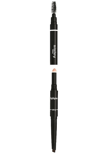 Sisley Phyto Sourcils Design 3-In-1 Architect Pencil 3