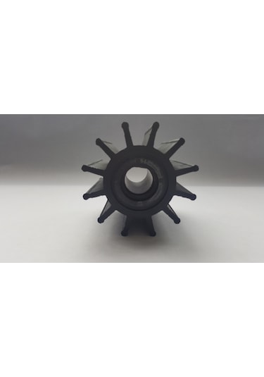17370-D Impeller Caterpillar 3306