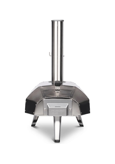 Ooni Karu 12 Multi-Fuel Pizza Oven