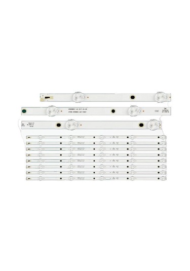 AWOX U5600STR  PHILIPS 55PUF6022/T3