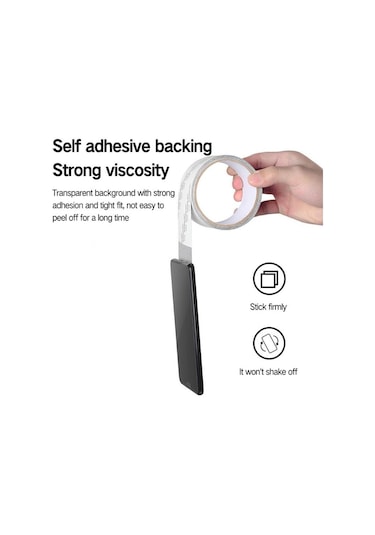 Gri Cibinlik, Sineklik, Pencere Tamir Bandı, Böcek Ve Sinek Geçirmez Ağ, Delikler İçin Güçlü Tamir Yaması