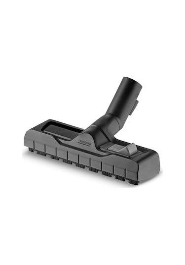 Wd Serisi Uyumlu Yer Aparatı