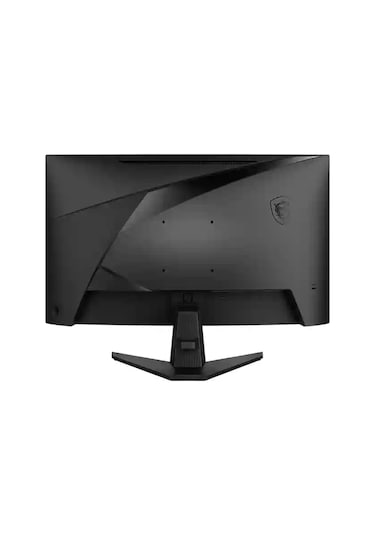 Msı Mag 276cf E20 27 1920x1080 Fhd 200hz 0.5ms Hdmı Dp Freesync P