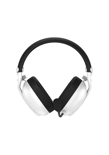 Hyperpunk 3 Wireless White Hi-res Kablosuz Gaming Kulaklık Esh16