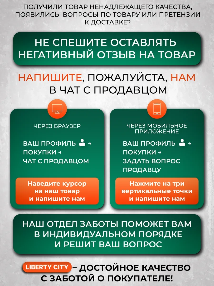 T&g Taşınabilir Mini Bluetooth Hoparlör Led Işıklı 177256717