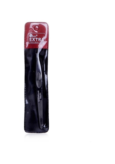 Kozel Extra Lux Krom Cımbız Krom 126