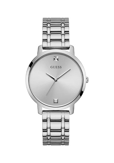 Guess GUW1313L1  Kadın Kol Saati