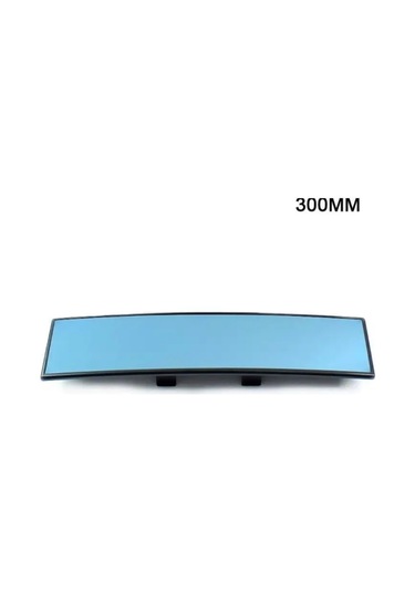 Car54 Tasarruf Edilebilir İç Mekan Oto Koltuğu Dikiz Aynası 154139730