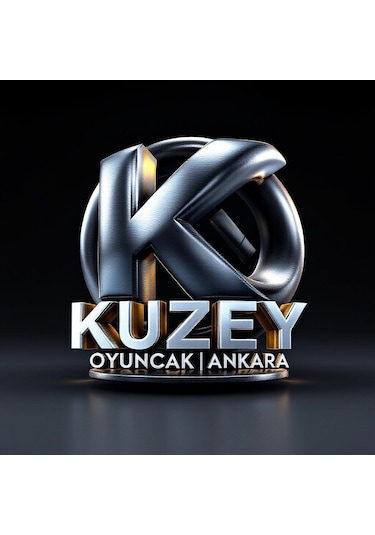 2 Metre Metalik Turuncu Yılbaşı Boyun Simi Turuncu Yumuşak Boyun Garlandı Dekor Turuncu Süsleme Simi