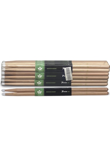 Stagg Shv5b Baget 1 Çift