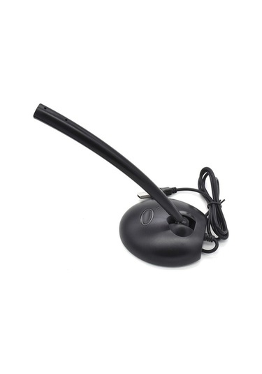 Wondernest Usb Mikrofon, Yüksek Kaliteli Ses Çekme