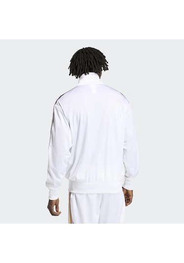 Adidas Kd3844 Fırebırd Tt Çok Renkli