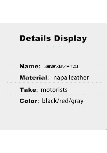 Siyah Seametal Araba Kol Dayama Pedi Kalınlaşmak Bellek Köpük Merkezi Konsol Araba Dirsek Dinlenme Yastığı Depolama Cep With Side Pocket