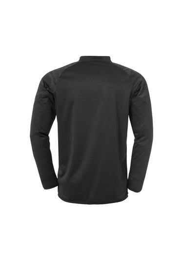 Uhlsport Camp Sweat Goal 25 1002216