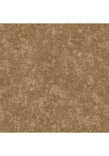 Adawall 9912-5 Duvar Kâğıdı Tropicano Koleksiyonu