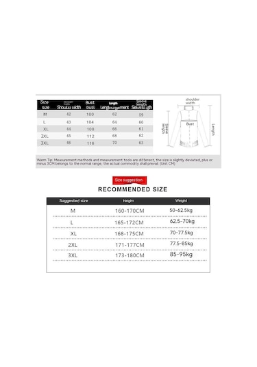 Sımıcg Sherpa Sıcak Ceket-kahverengi Kahverengi