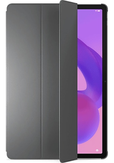 Lenovo Idea Tab Pro ZAE40185T 8GB 256GB 12.7" 3k 400nits 144hz Jbl Hoparlörlü Tablet + Kılıf + Kalem