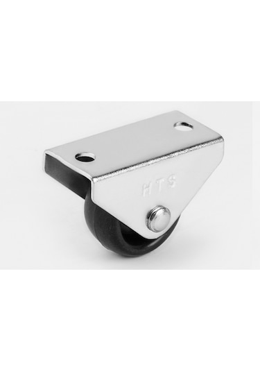 Hts Teker 28’Lik Sabit Teker 101