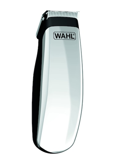 Wahl Deluxe Pocket Pro Evcil Hayvan Tüy Düzeltme Makinesi