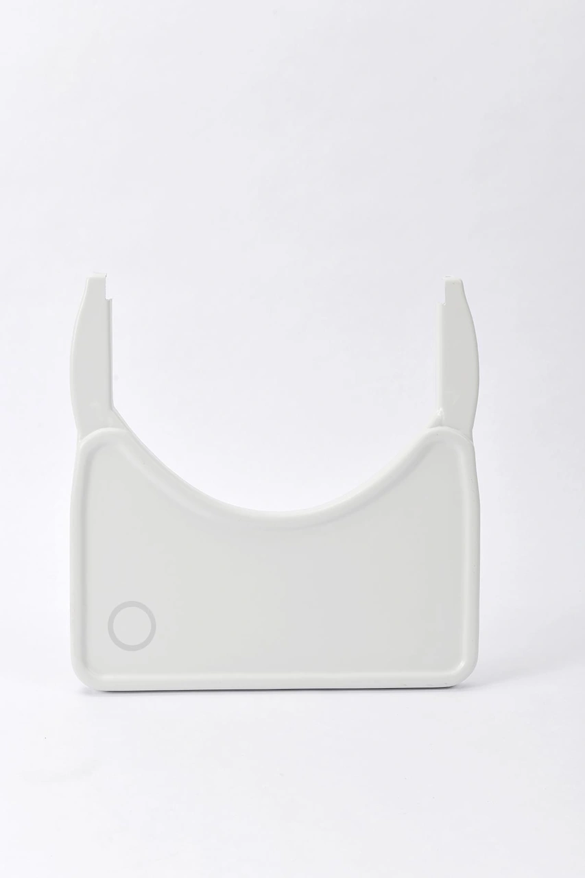 Exent 2 6 Yaş, Katlanabilir Çocuk Sandalyesi Ve Masası Tak-çıkar Masa-galaxy Uzay Yolu-mavi Çok Renkli