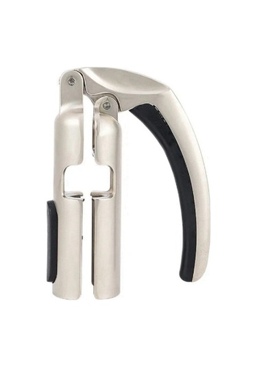 Ulzyvf Şarap Mantar & Konserve Açacağı Çok Amaçlı Çıkarıcı Diğer