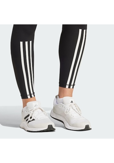 Adidas Tf 3s 7/8 Kadın Tayt C-adııt2272b30a00