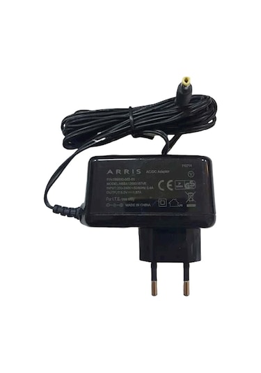 Omron Tansiyon Aleti Adaptörü 6 Volt M2 M3 M4 M6 M7 Uyumlu