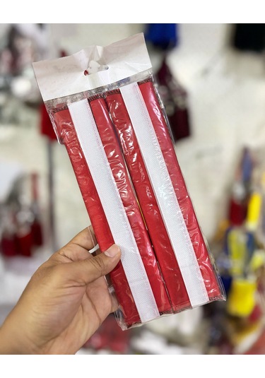 Tüm Otomobillere Uyumlu, Aracınıza Özel Tasarım Baskılı, Emniyet Kemeri Yumuşatıcı Ped, Oplkrmz