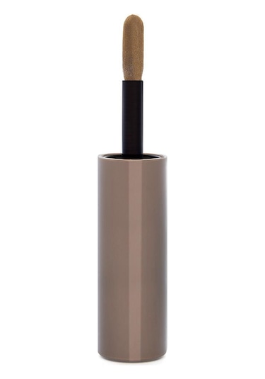 Pierre Cardin Eyebrow Thickener Kaş Belirginleştirici 8680570262583