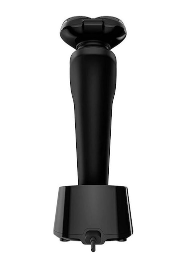 Grundig Ms 9130 Tıraş Makinesi