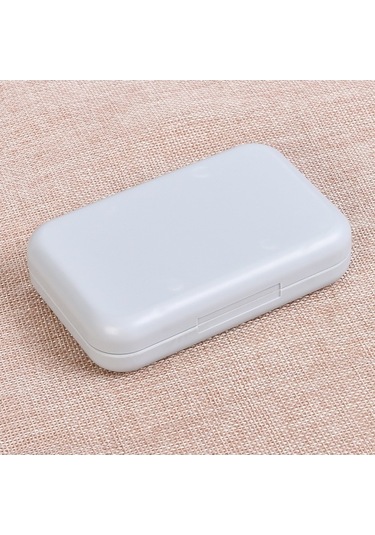 Novahub Çeşitli Renk Ve Kancalarla Donanımlı 20/100 Parça Fly Olta Takımı