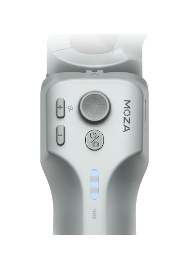 Moza Mini MX Telefon Gimbal