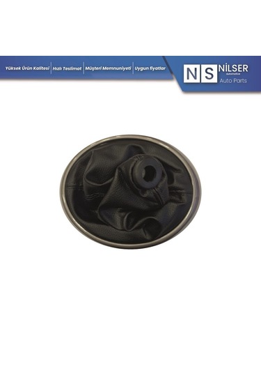 Hyundai I20 Vites Körüğü A Kalite 2008-2012