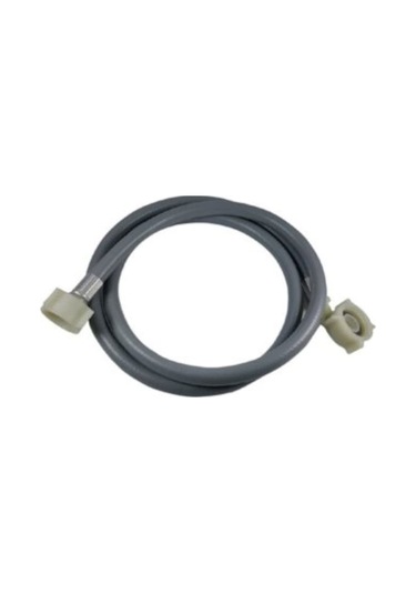 Çamaşır / Bulaşık Makinesi Rekorlu Temiz Su Giriş Hortumu 1,5 Mt