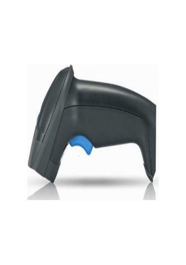 Psc T3030 Barkod Okuyucu