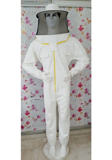 Dateks Arici Tulumu Klasi K Model L