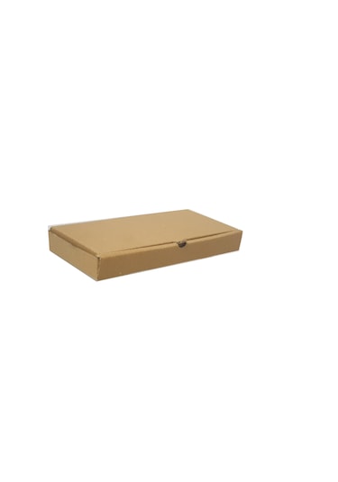 E-ticaret Kutusu 8x16x2 100 Adet
