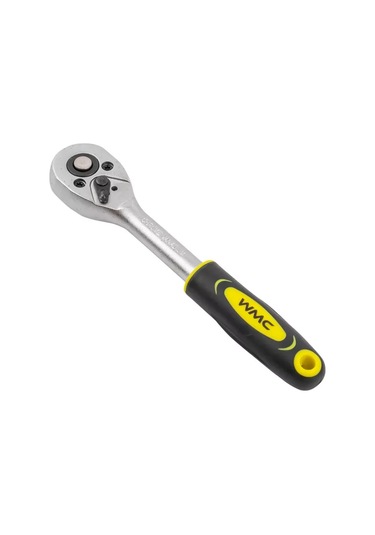 Wmc Tools 1/4'' 155 Mm Başlık Arayuzu 412357566