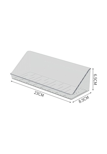 Pazly Yüzer Yatak Veya Temizle-l Suntek Sondajsız Raf Magideal Duş Banyo İl Çok Renkli