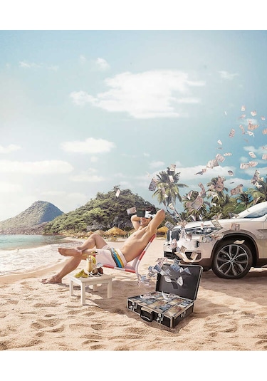 Noktaks - Sanal Gerçeklik Gözlüğü G04bs Vr Shinecon Sanal Gerçeklik Gözlüğü T12818