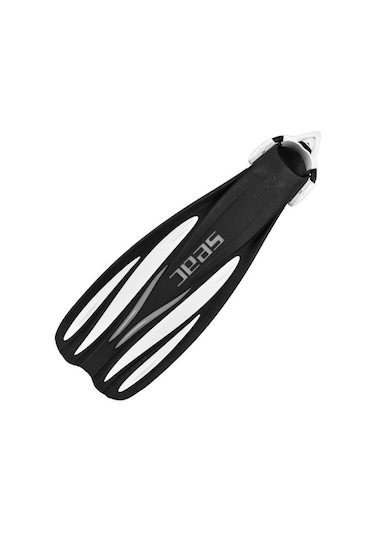 Everestoutdoor Seac Sub Palet Gp100 Beyaz (Slıng Strap)