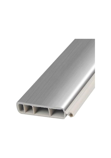 Stor Kulp Profili 300cm Gri